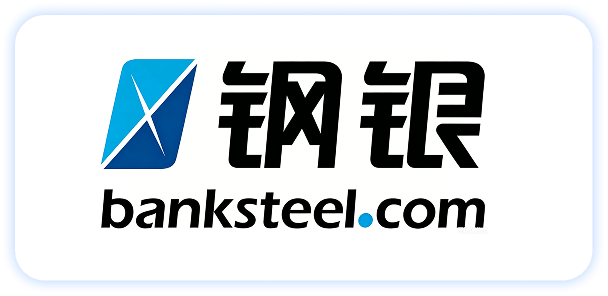 客户案例 3