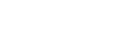 万联云仓